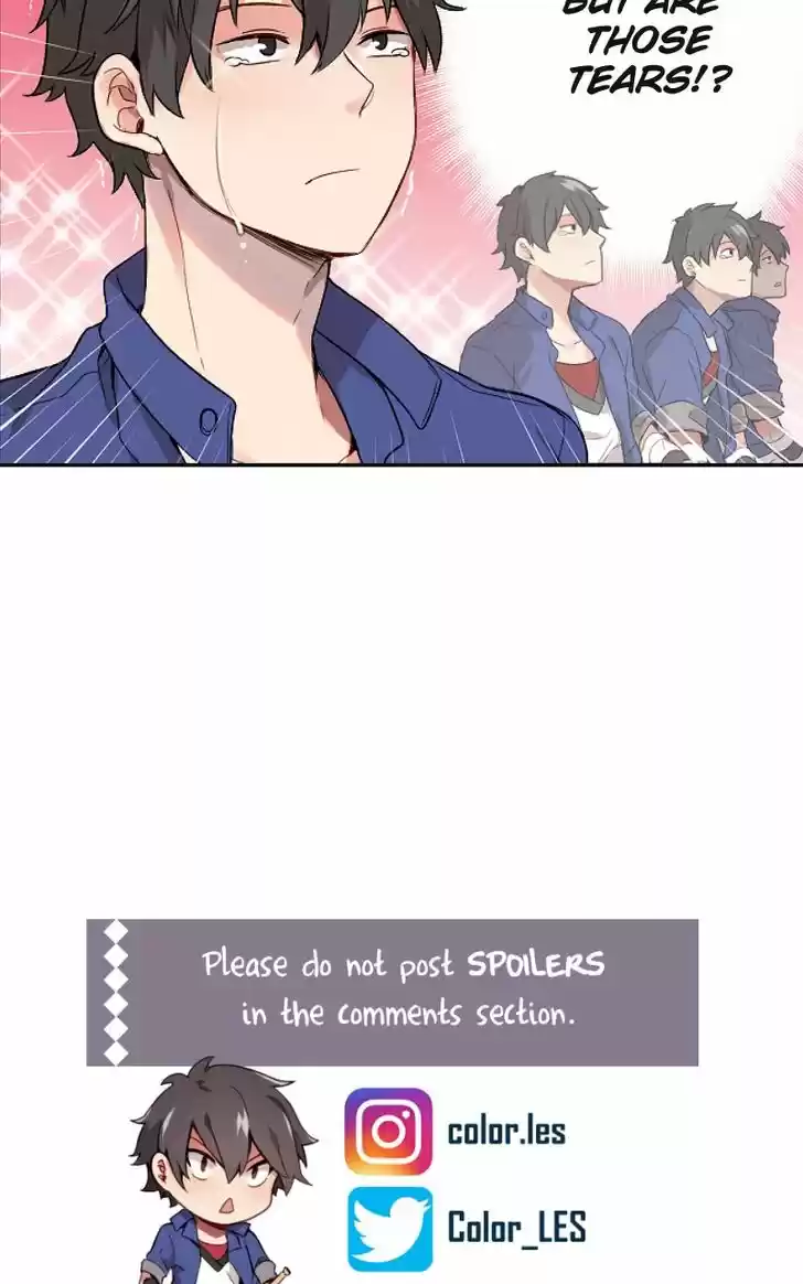 Mage & Demon Queen 15