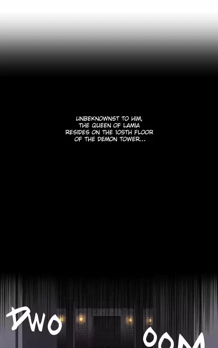 Mage & Demon Queen 16