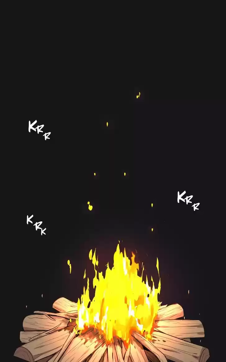 Mage & Demon Queen 17