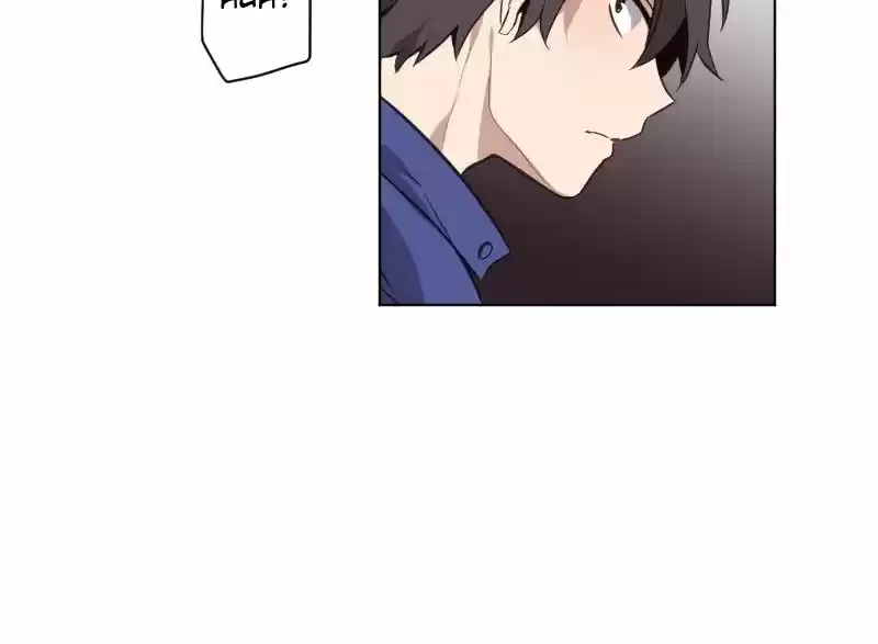 Mage & Demon Queen 17