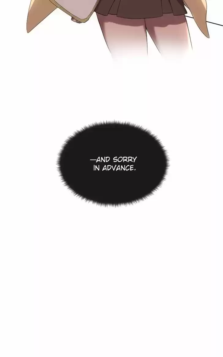 Mage & Demon Queen 17