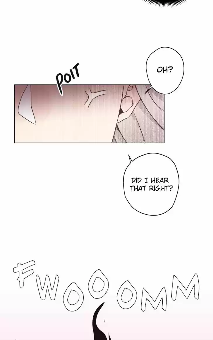 Mage & Demon Queen 19