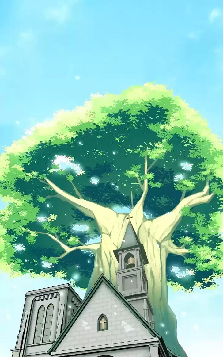 Mage & Demon Queen 2