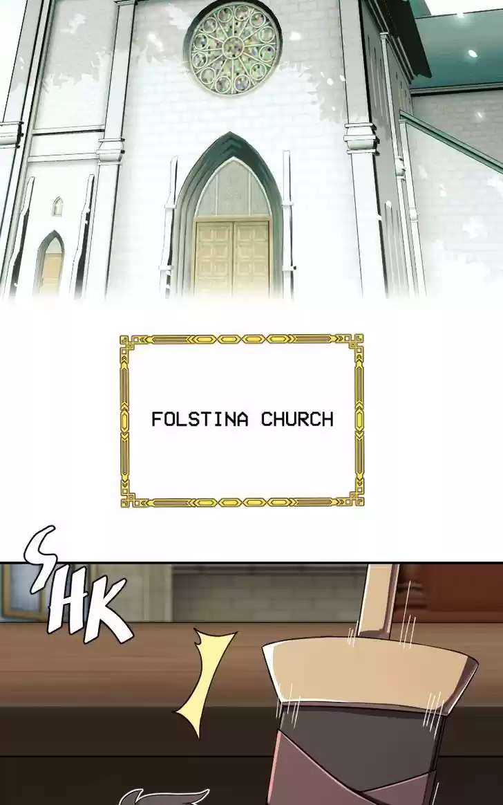 Mage & Demon Queen 2