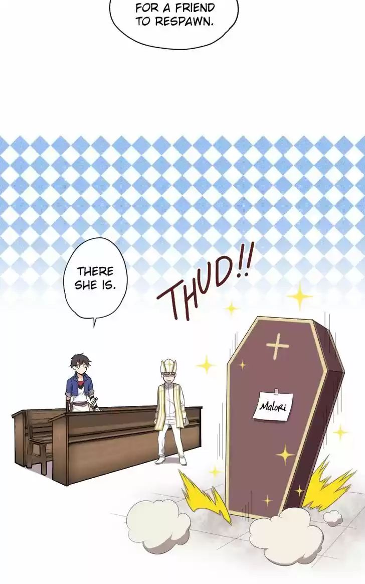 Mage & Demon Queen 2