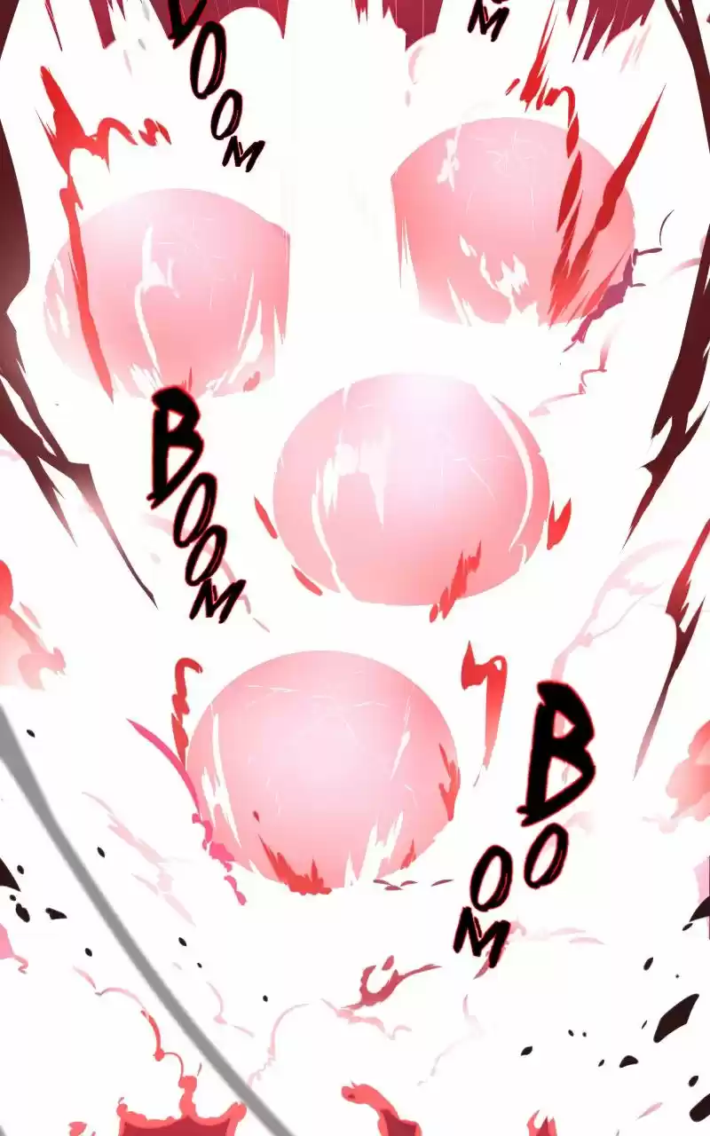 Mage & Demon Queen 20