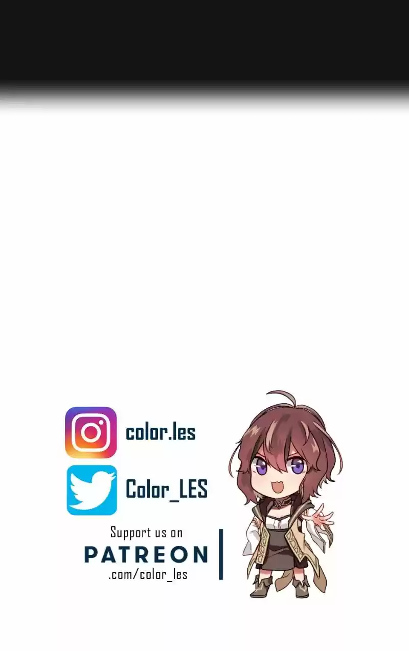 Mage & Demon Queen 20