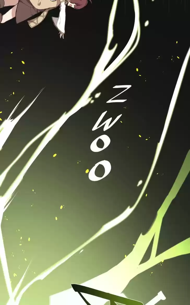 Mage & Demon Queen 23