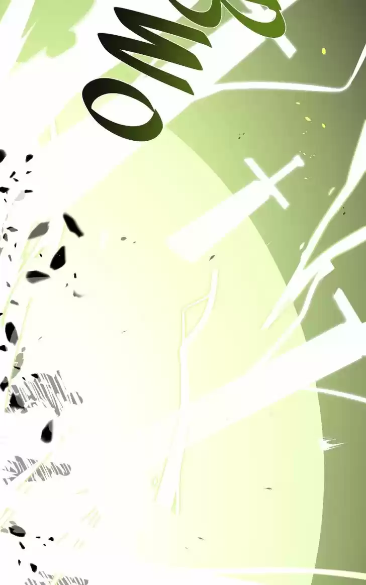 Mage & Demon Queen 23