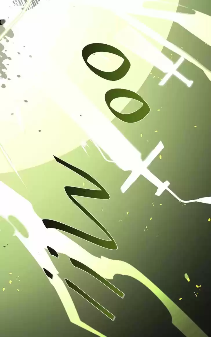 Mage & Demon Queen 23