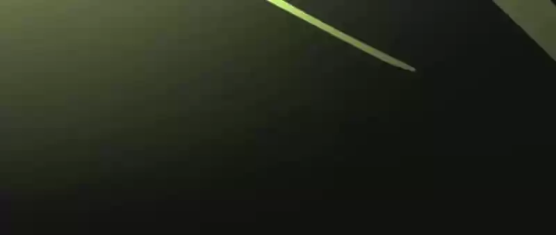 Mage & Demon Queen 23