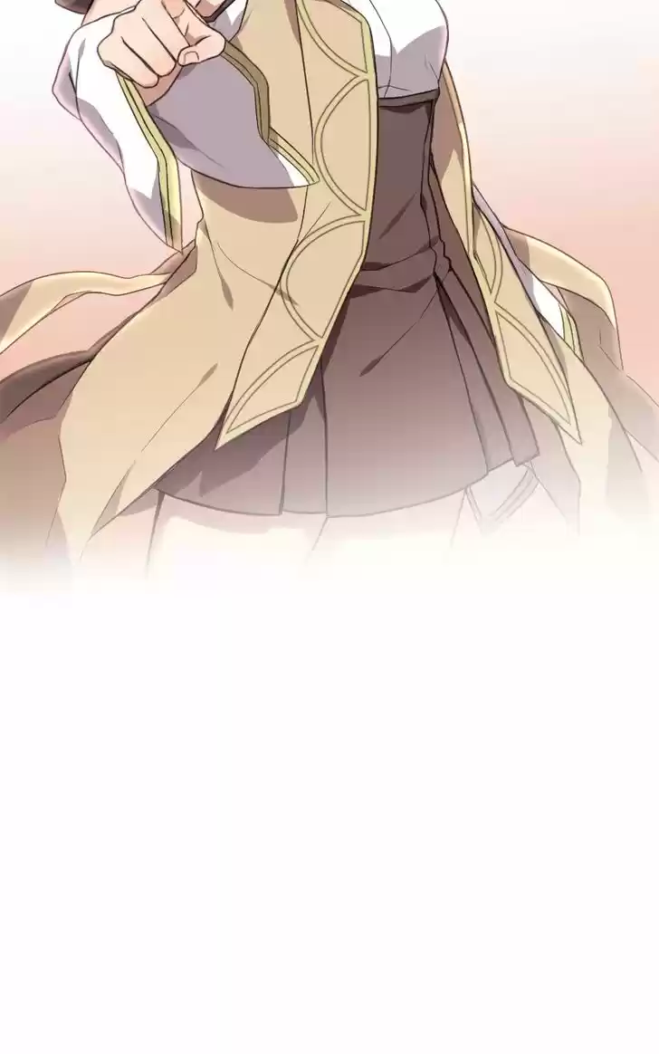 Mage & Demon Queen 23