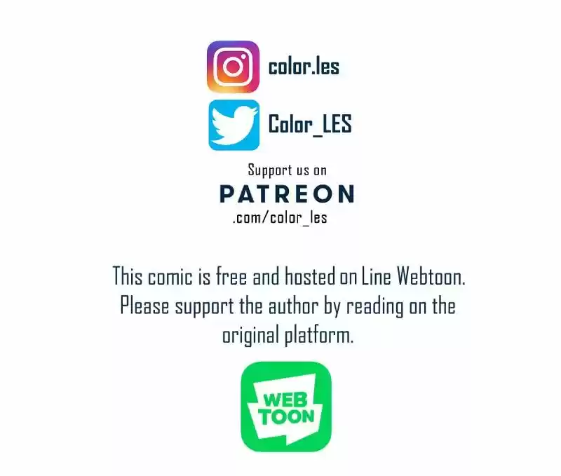 Mage & Demon Queen 23