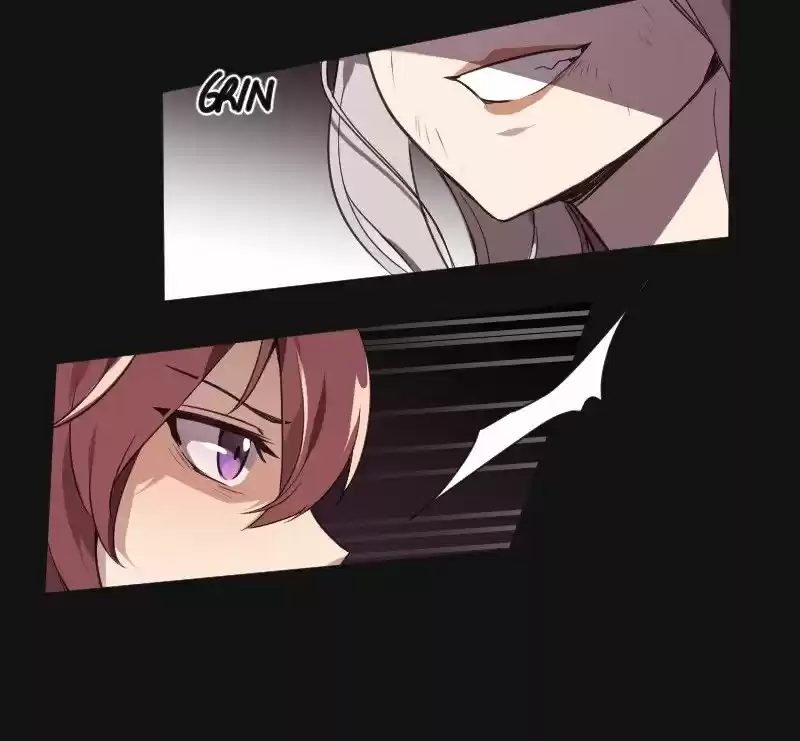 Mage & Demon Queen 24