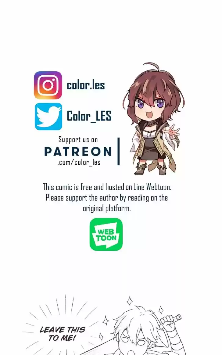 Mage & Demon Queen 24