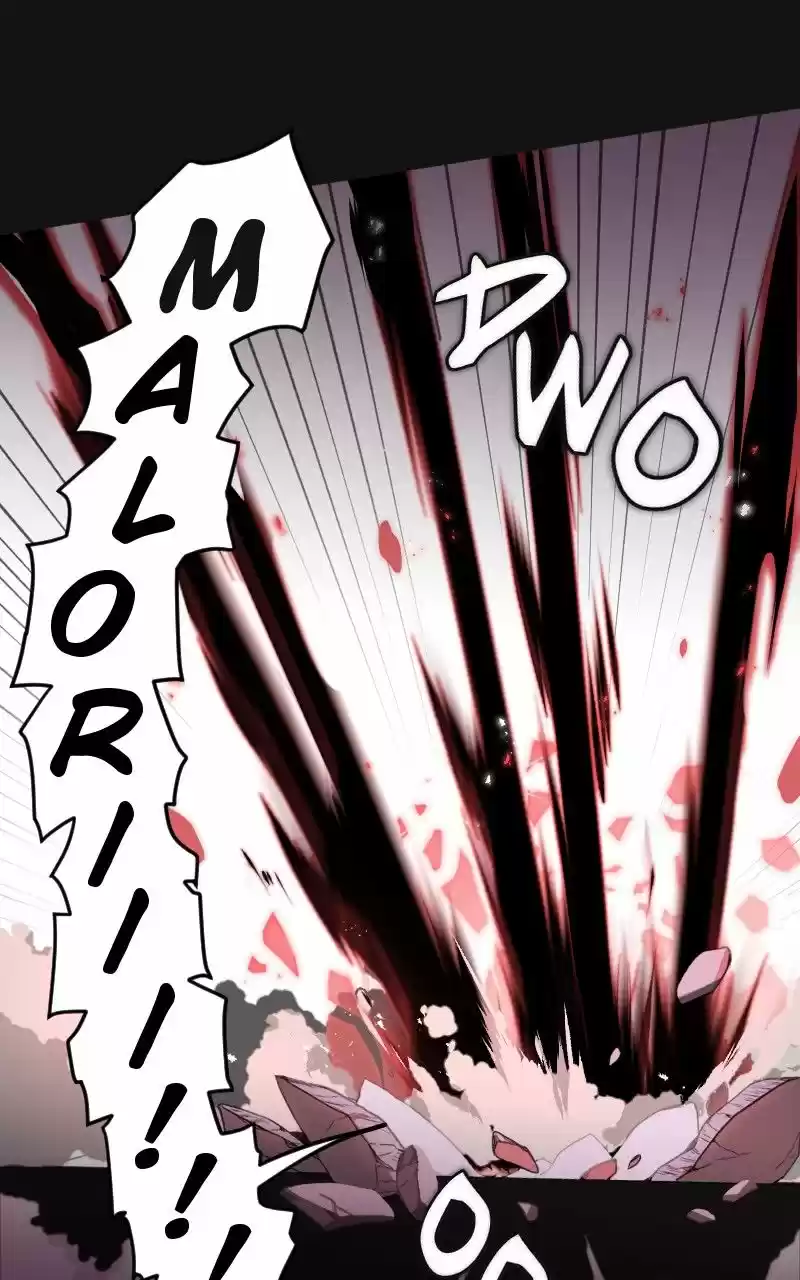 Mage & Demon Queen 25