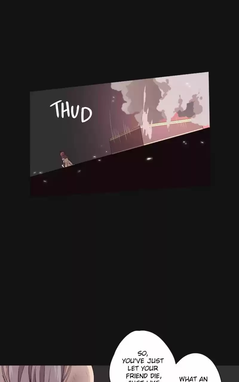 Mage & Demon Queen 25