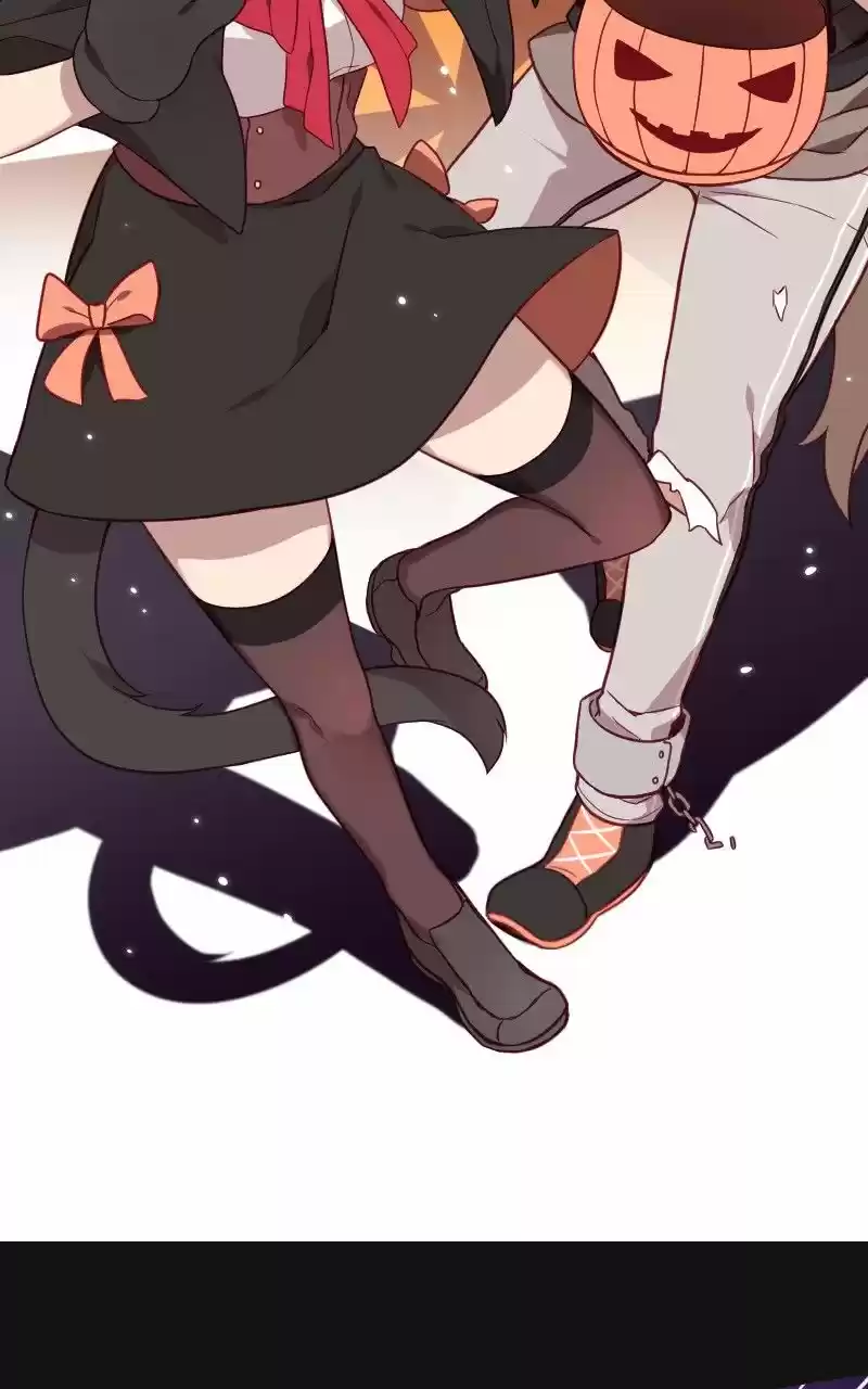 Mage & Demon Queen 26