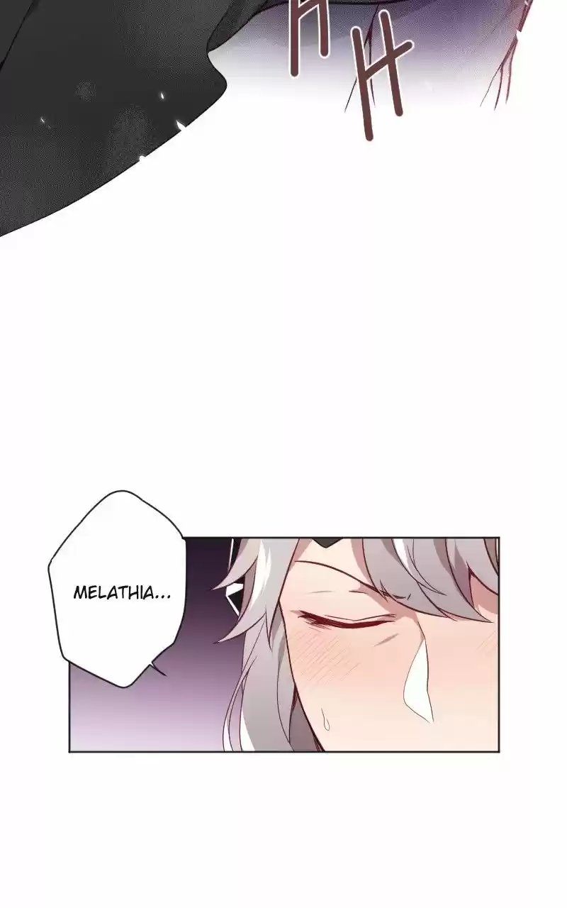 Mage & Demon Queen 26