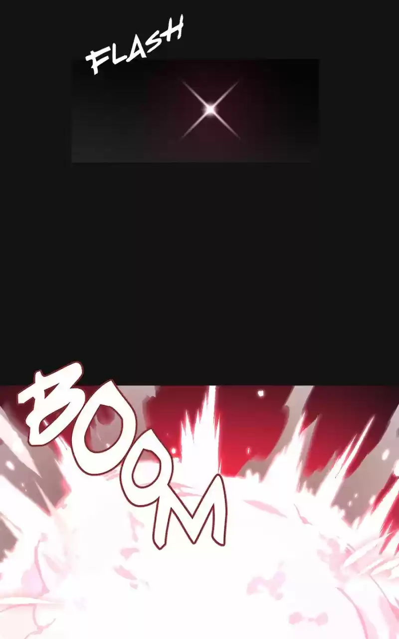 Mage & Demon Queen 27