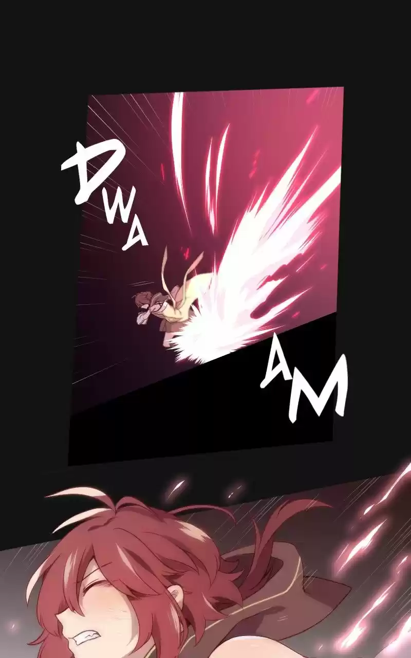 Mage & Demon Queen 27