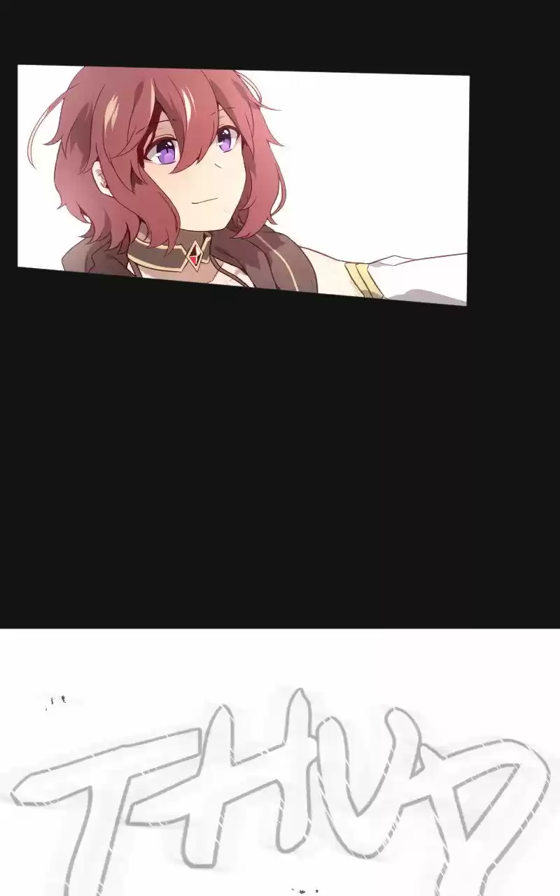 Mage & Demon Queen 27