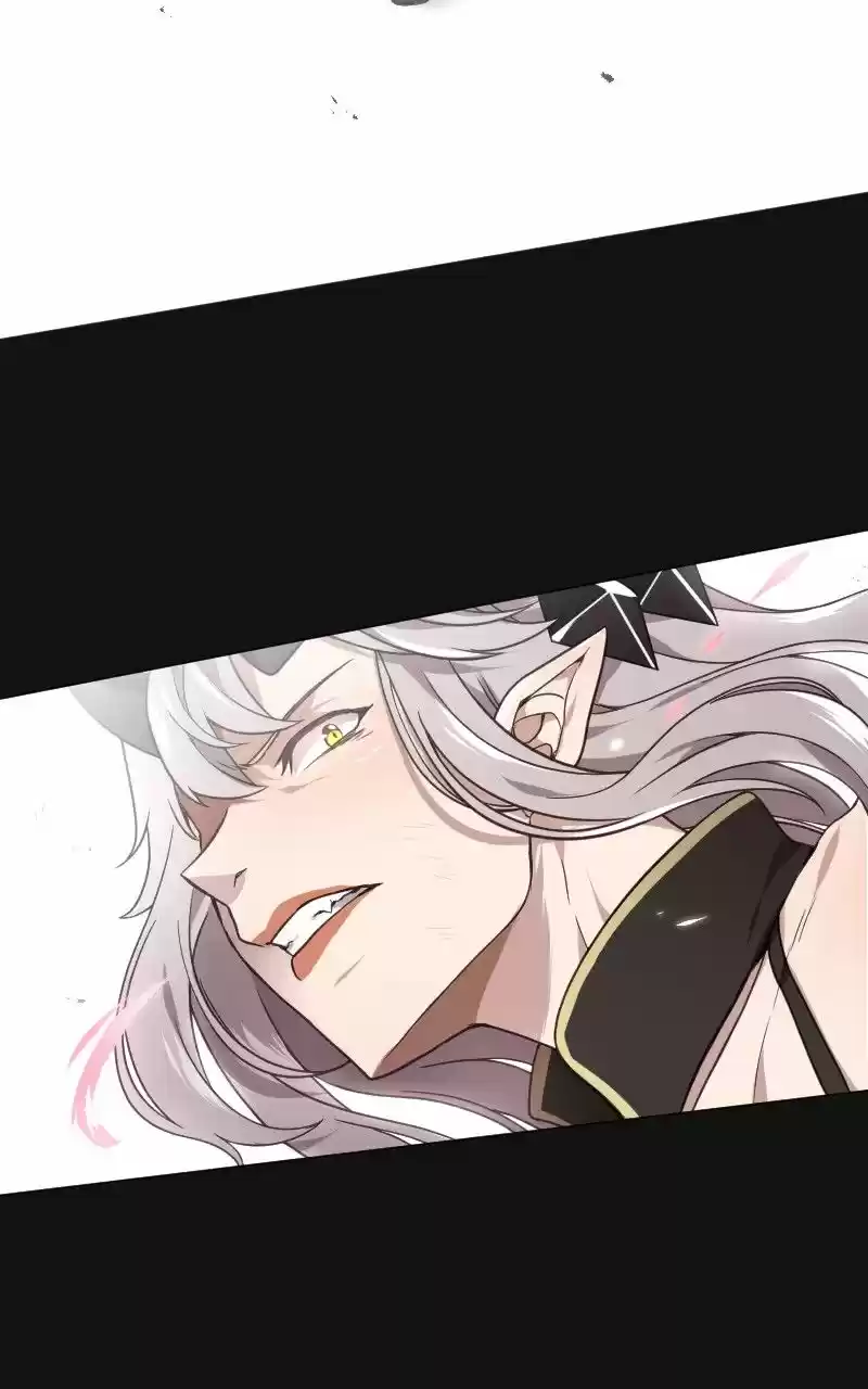 Mage & Demon Queen 27