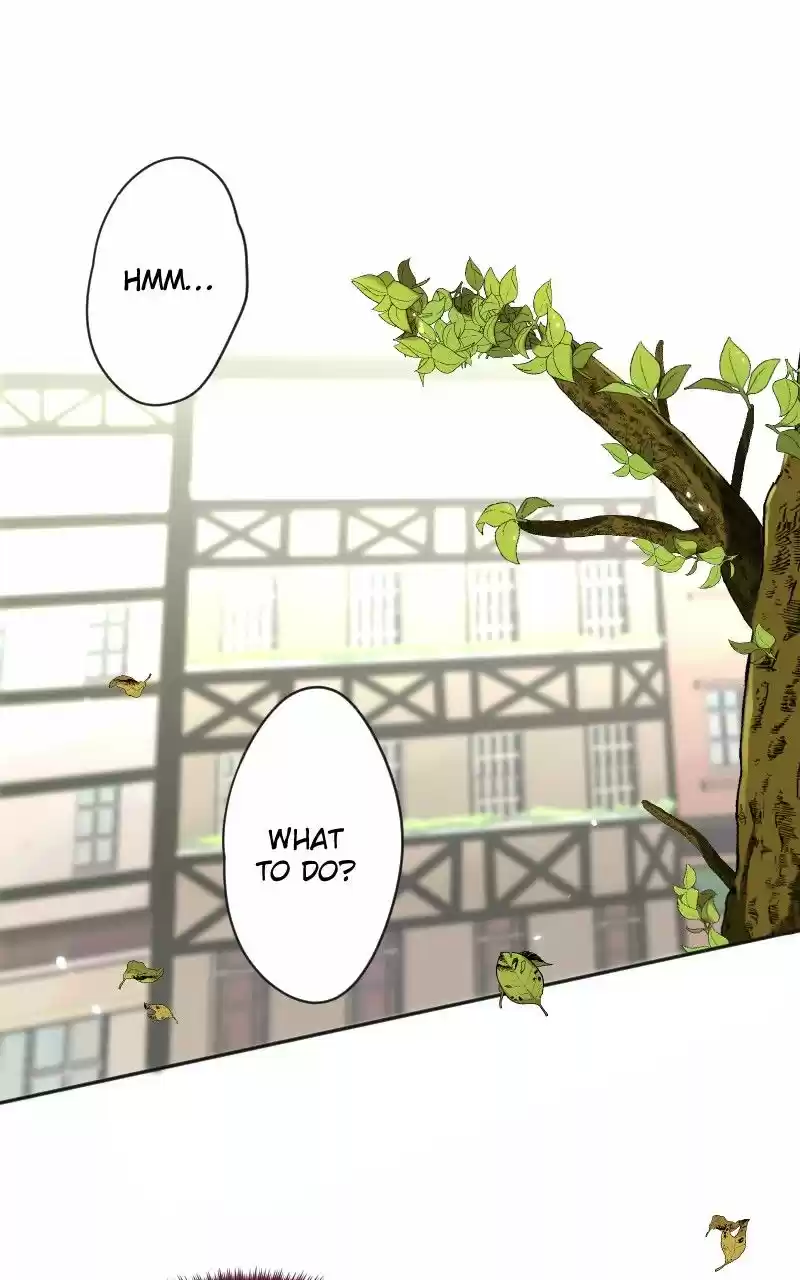 Mage & Demon Queen 28