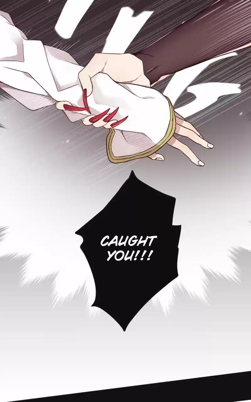 Mage & Demon Queen 28