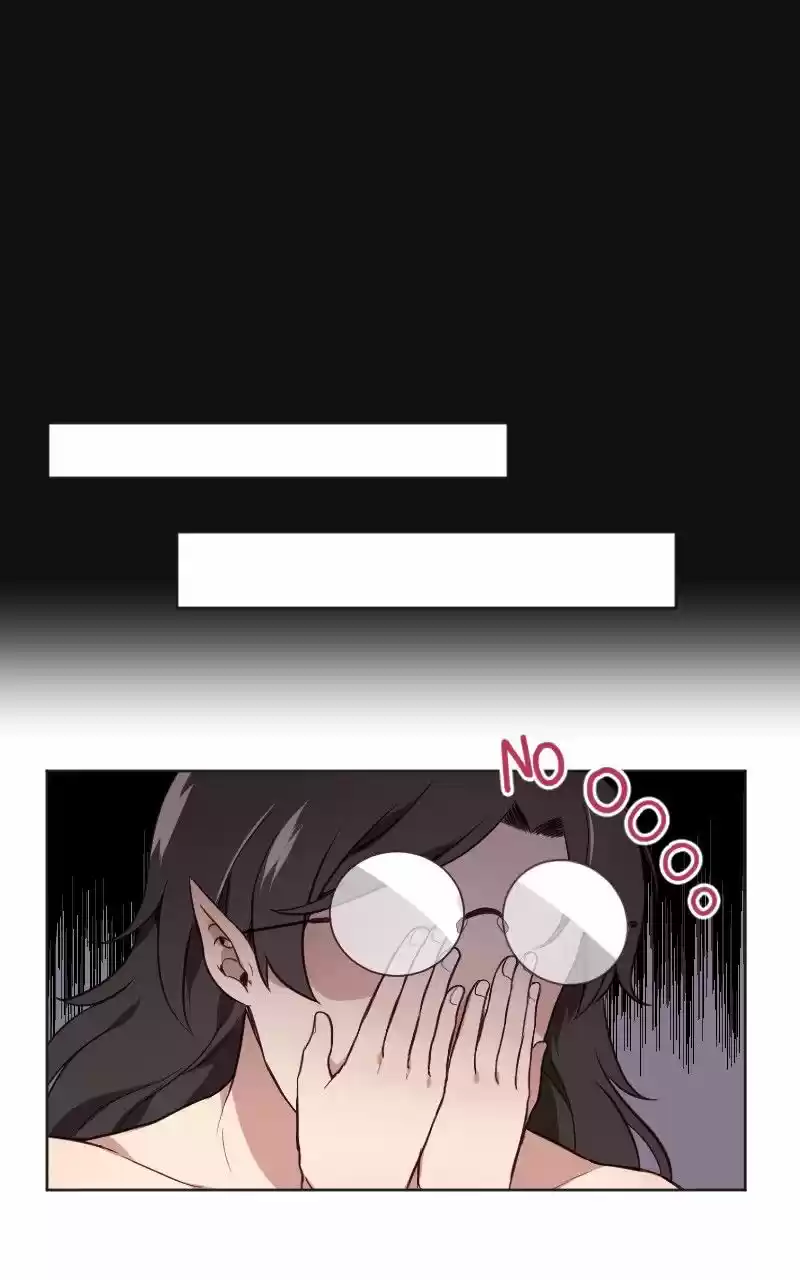 Mage & Demon Queen 28