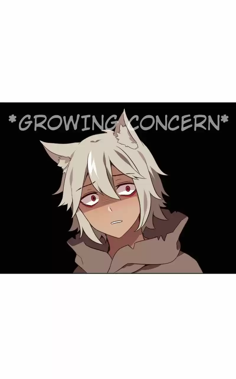 Mage & Demon Queen 28