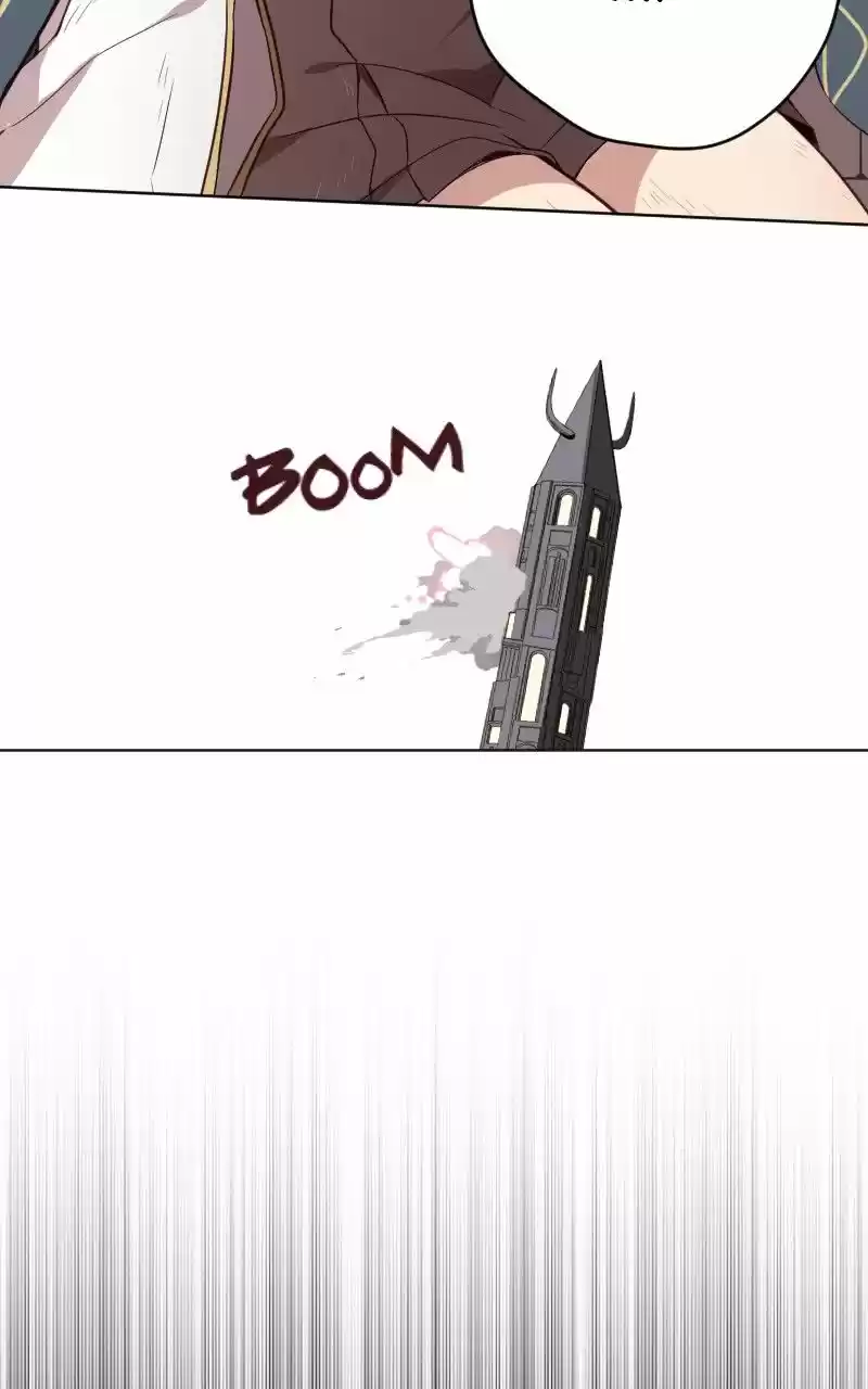 Mage & Demon Queen 29