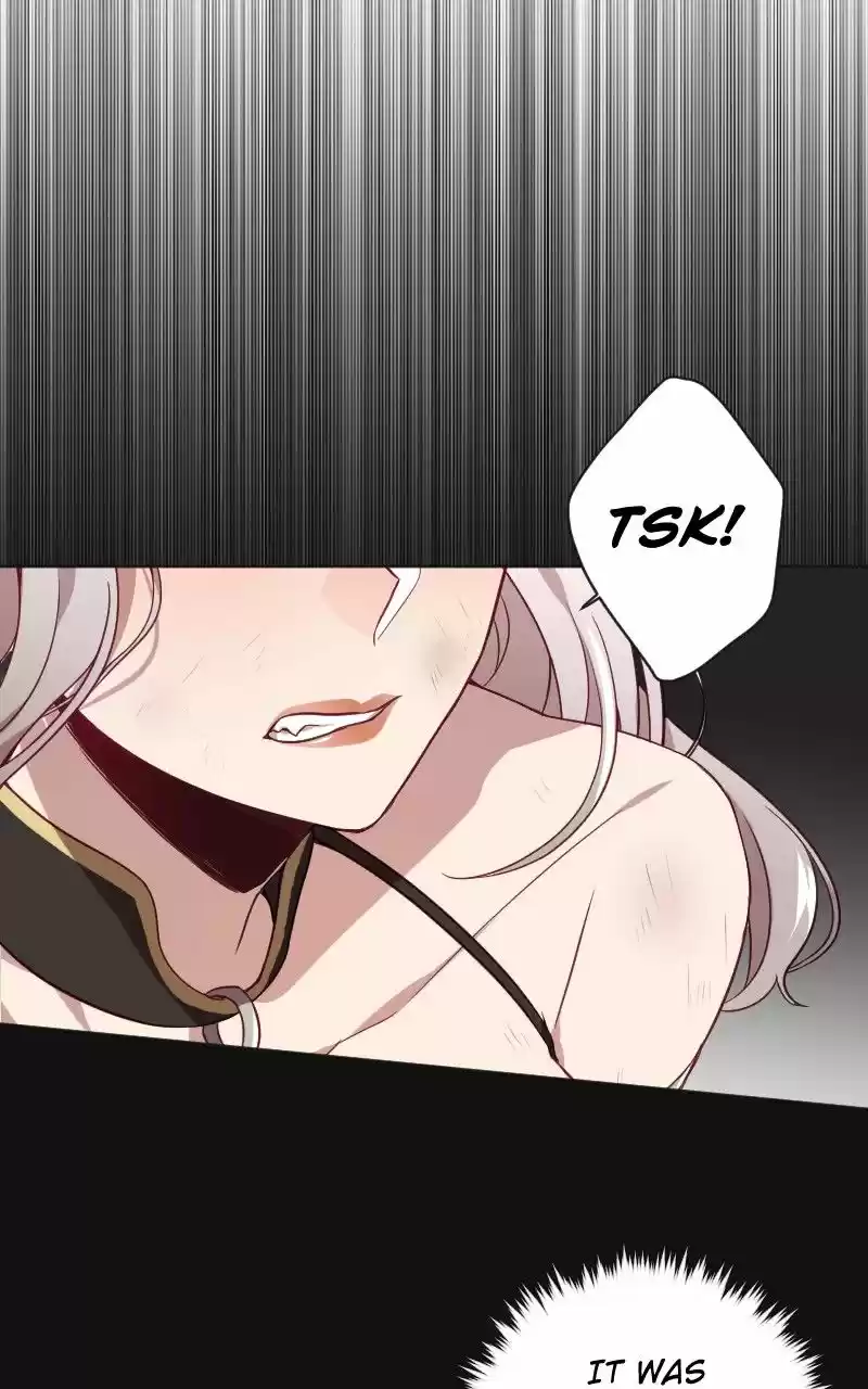 Mage & Demon Queen 29