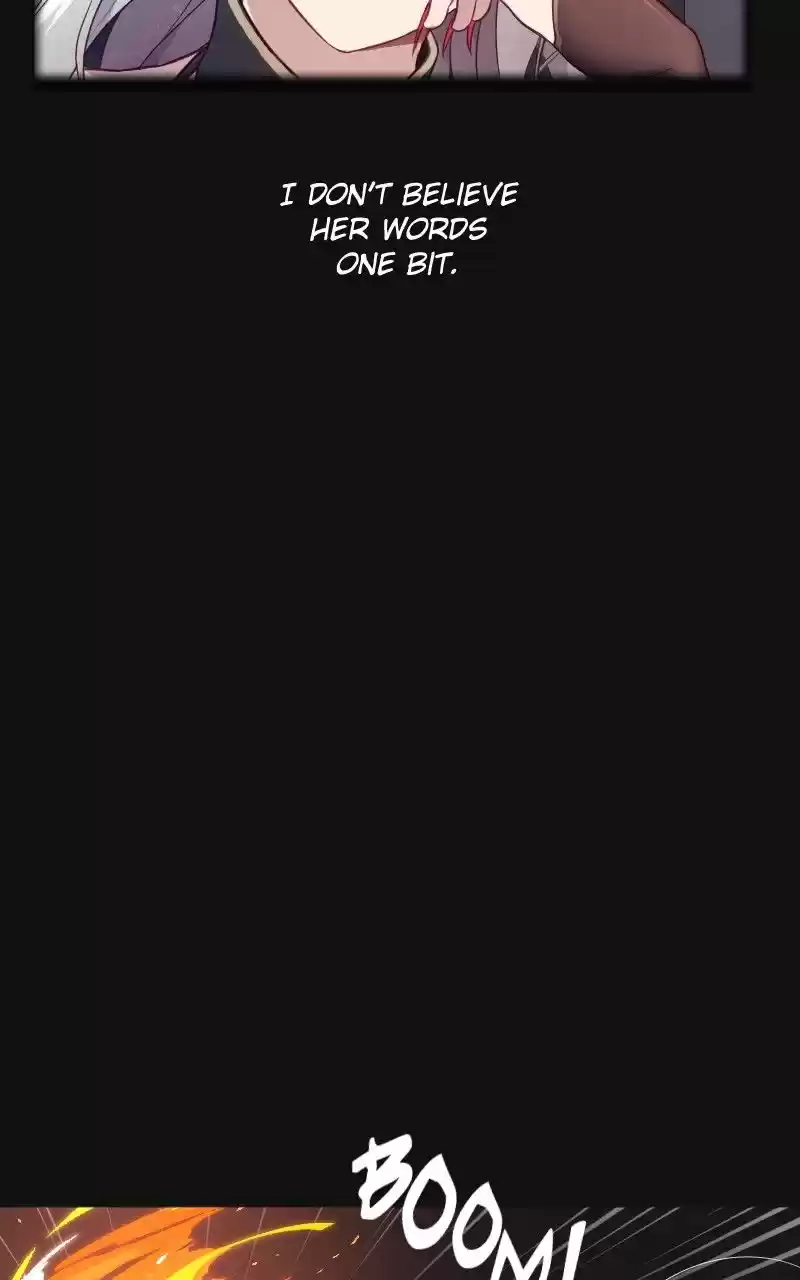 Mage & Demon Queen 29