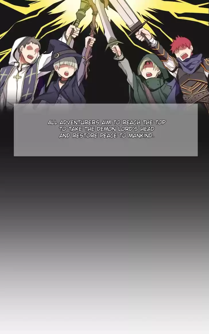 Mage & Demon Queen 3