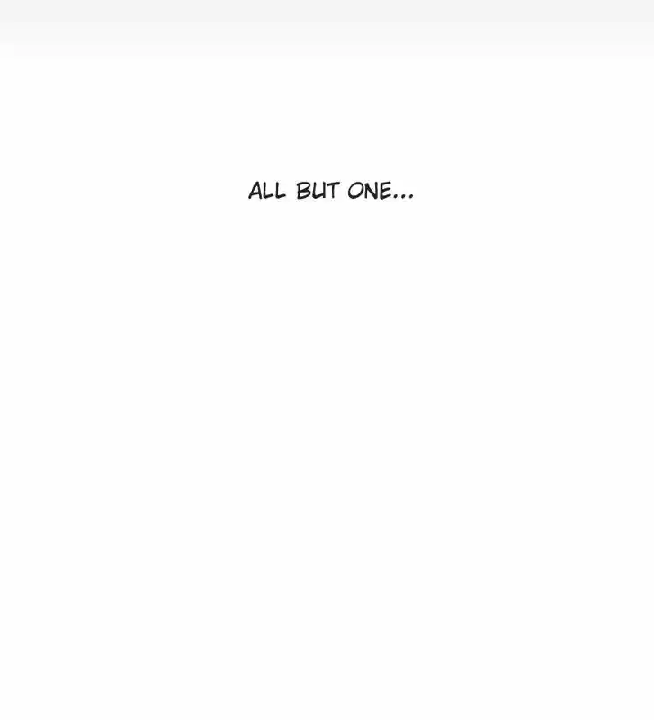 Mage & Demon Queen 3