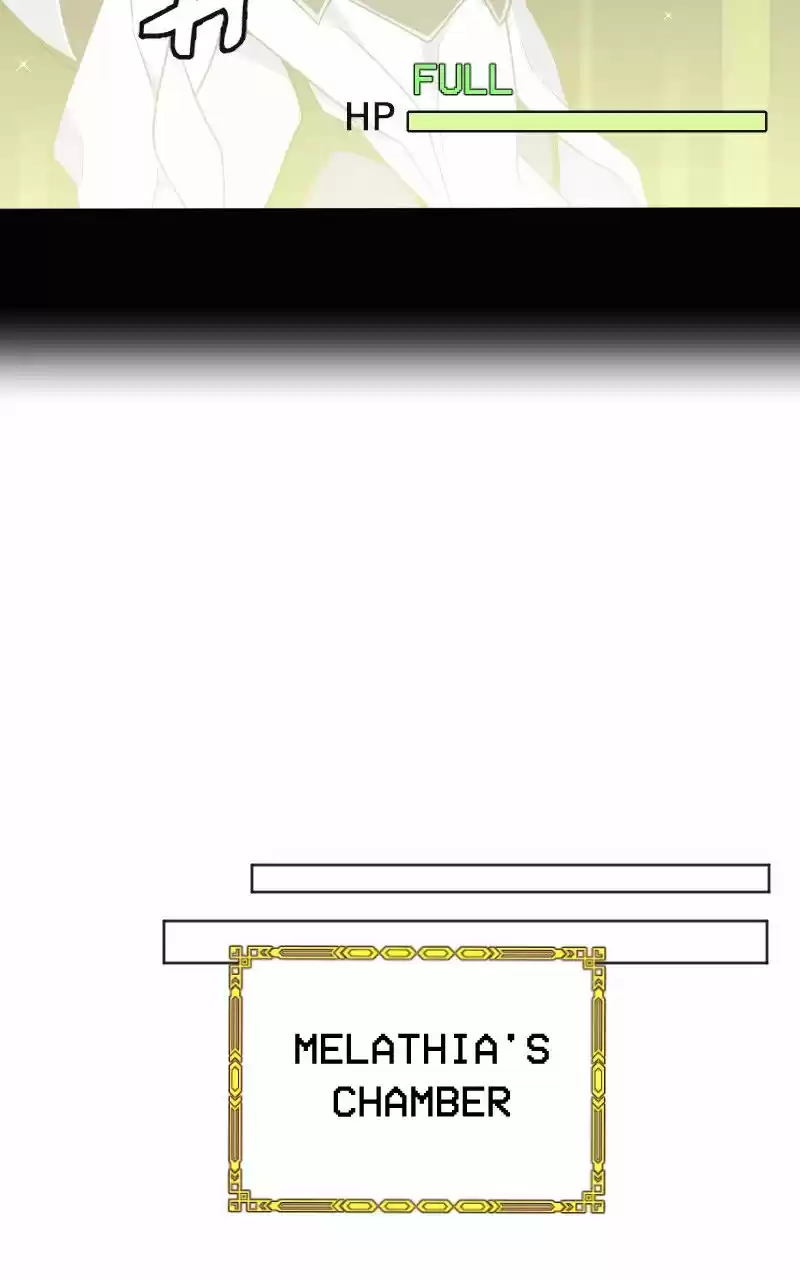 Mage & Demon Queen 32