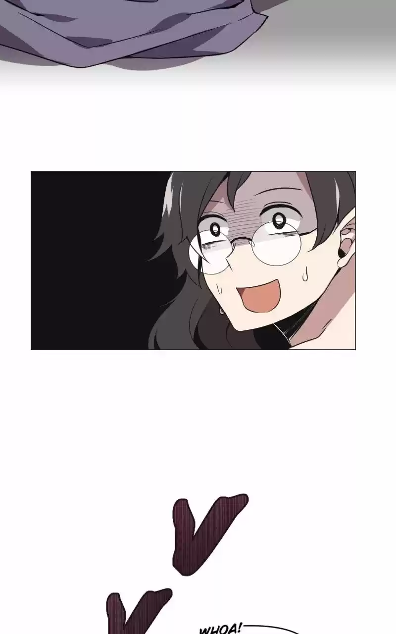 Mage & Demon Queen 32