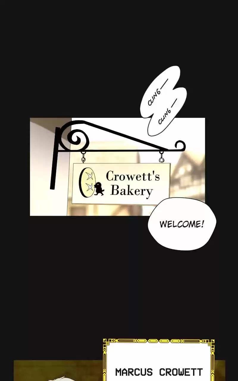 Mage & Demon Queen 33