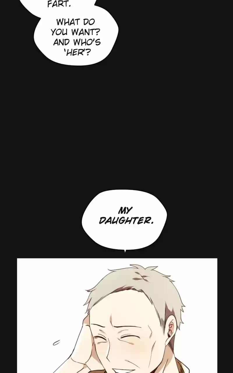 Mage & Demon Queen 33