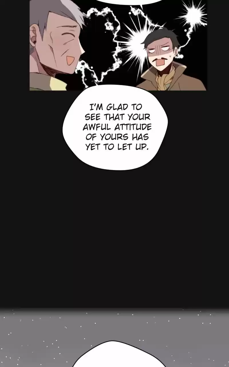 Mage & Demon Queen 33