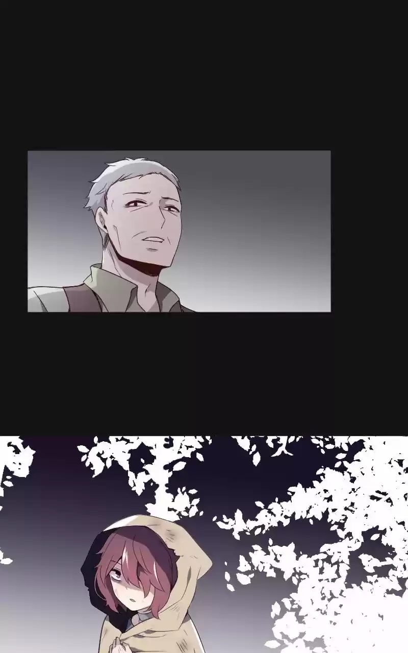 Mage & Demon Queen 33