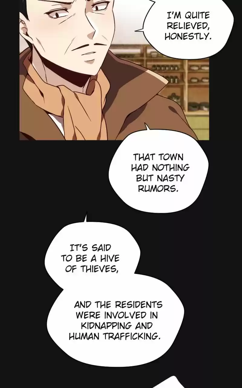 Mage & Demon Queen 33