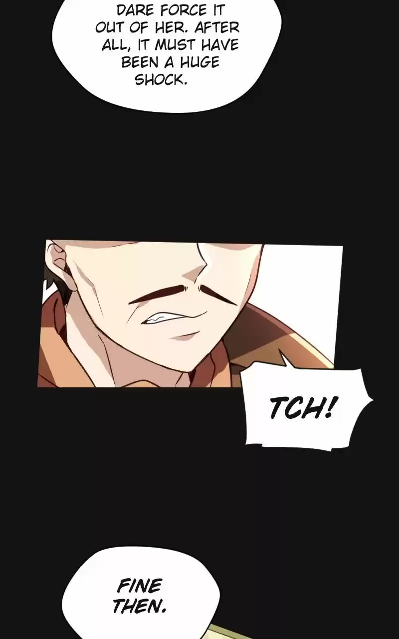 Mage & Demon Queen 33