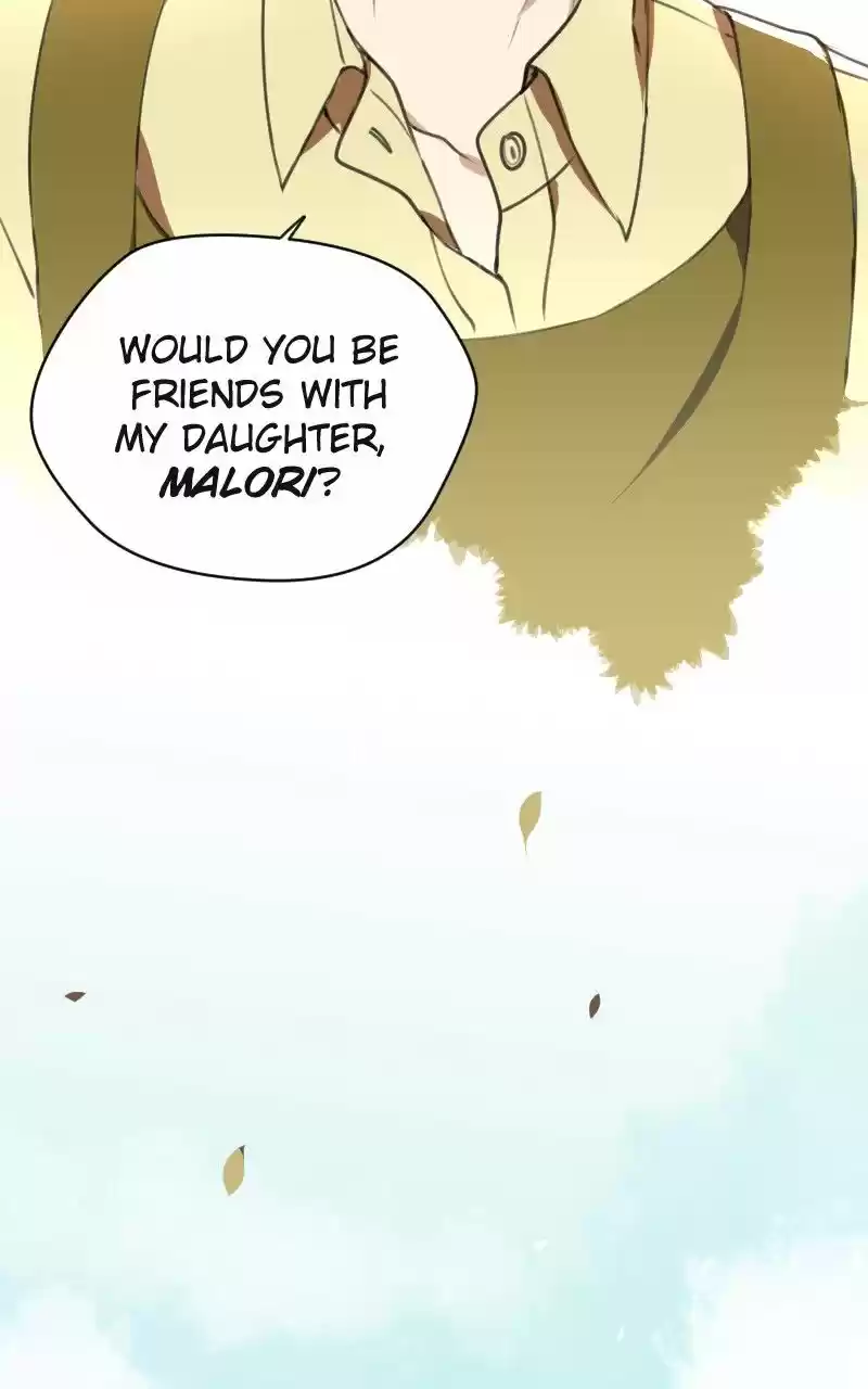 Mage & Demon Queen 33