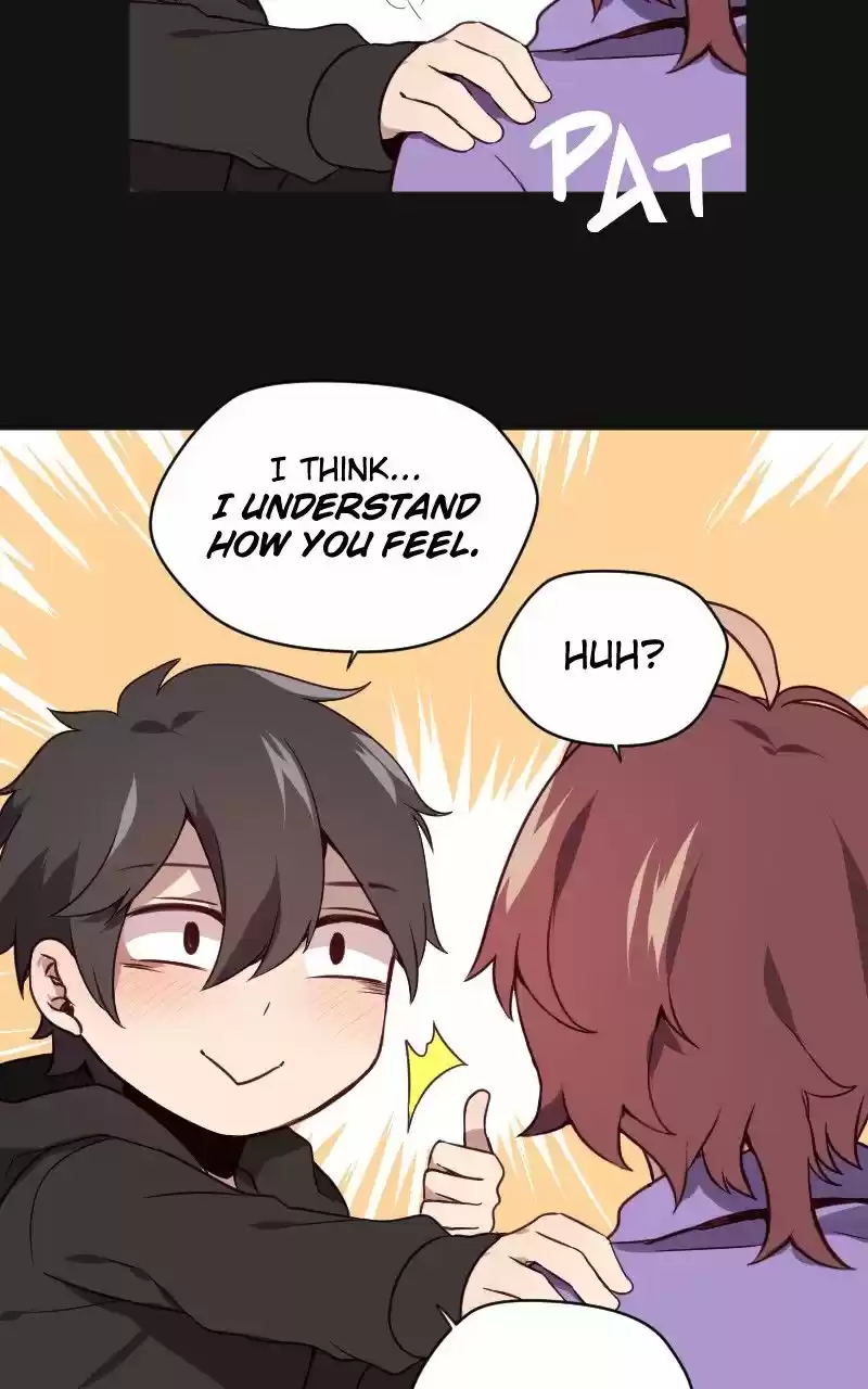 Mage & Demon Queen 34