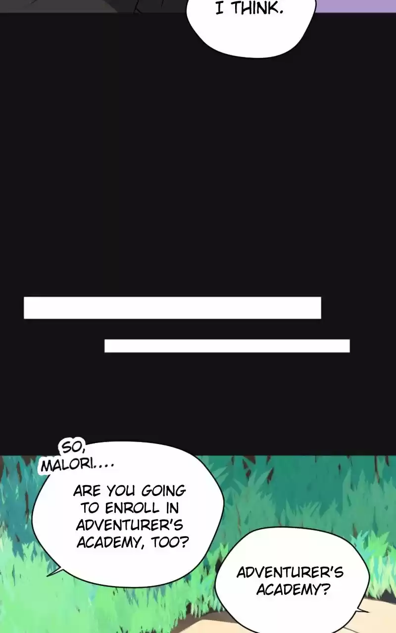 Mage & Demon Queen 34