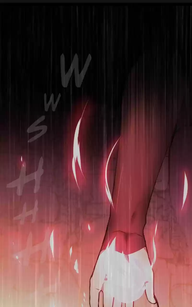 Mage & Demon Queen 34