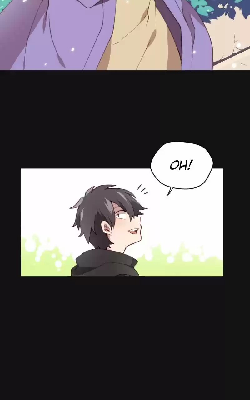 Mage & Demon Queen 34