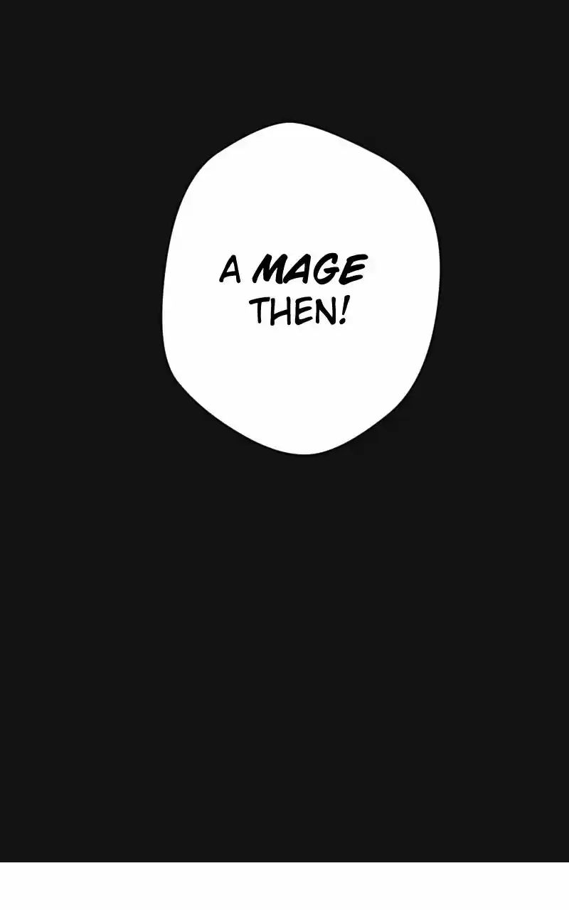 Mage & Demon Queen 34